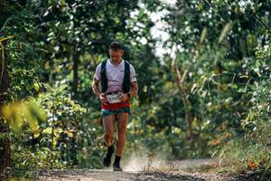 BIB: 
                            <button type="button" onclick="openModal(26064733)" class="btn btn-primary btn-sm float-right btn-popup" data-toggle="modal" data-target=".modal-high-quality">
                        <i class="fas fa-shopping-cart"></i> Add to Cart
                    </button>
                                            <button type="button" onclick="isThisMe(26064733, true)" class="btn btn-success btn-sm float-right btn-popup btn-isme hidden" data-toggle="tooltip" data-placement="bottom" title="นี่คือรูปของคุณใช่ไหม คลิกที่นี่เพื่อเอาเข้าอัลบั้ม">
                        <i class="fas fa-plus"></i> Add to album
                    </button>
                    <button type="button" onclick="isThisMe(26064733, false)" class="btn btn-warning btn-sm float-right btn-popup btn-isnotme hidden">
                        <i class="fas fa-ban"></i> Remove from album
                    </button>